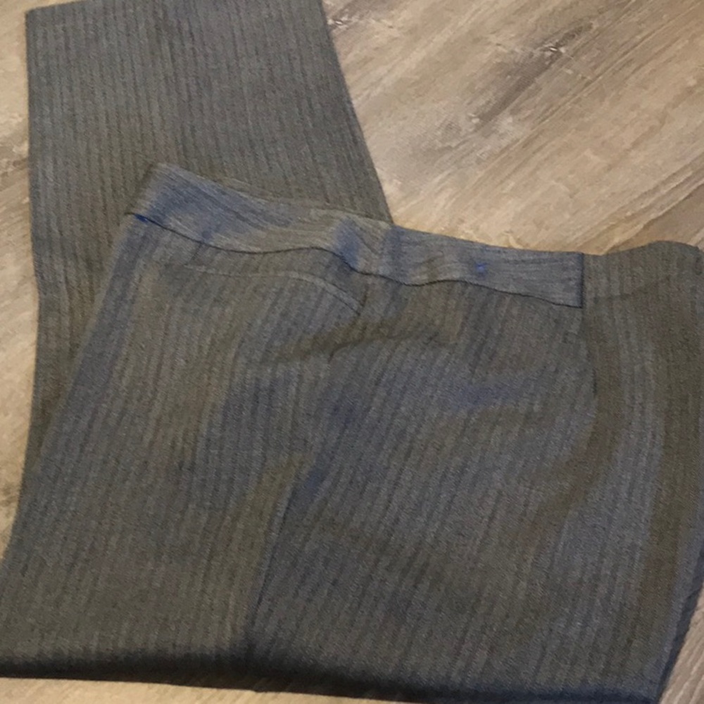 ☑️ Apt. 9 Woman~~Maxwell~~Career Pants ☑️